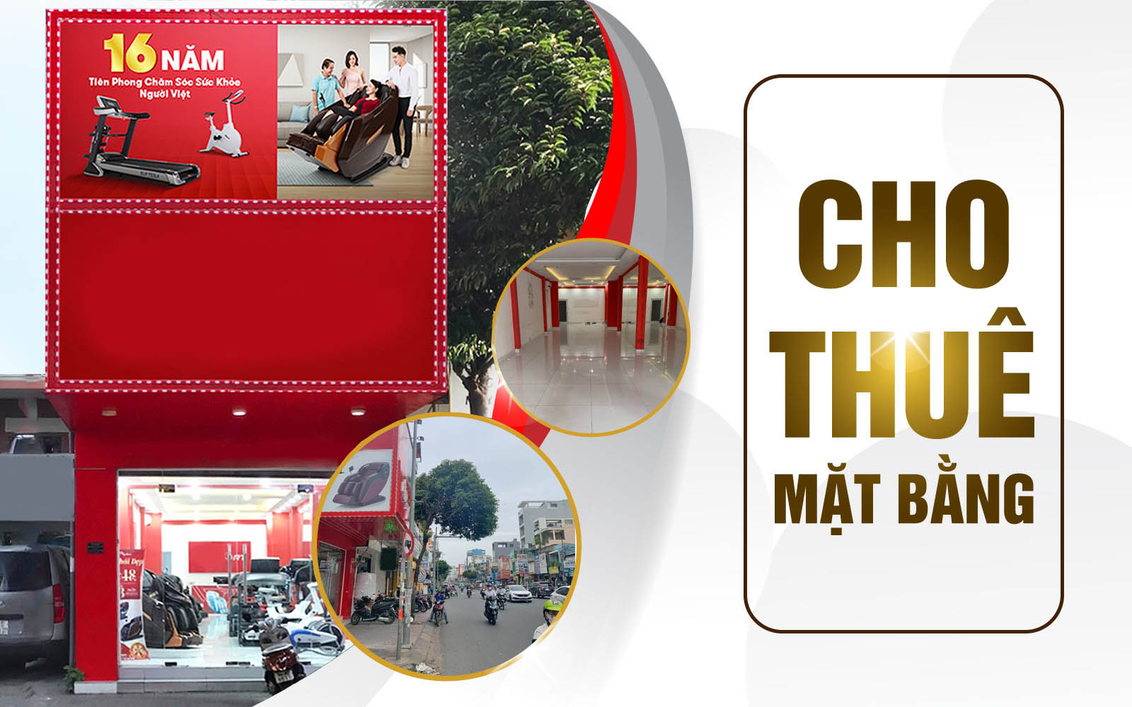 Cho thuê mặt bằng lối đi chung Bạch Đằng , Phường 24, Quận Bình Thạnh